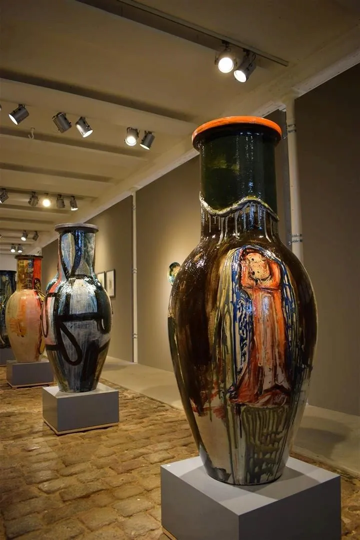 G23 boerglum kloster at løkken sun 23 jul (4)